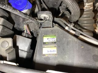 Voertuigafbeelding 33