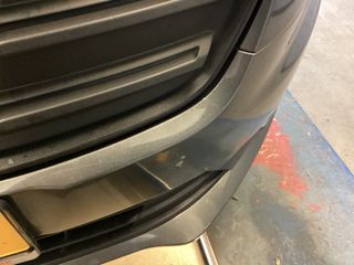 Voertuigafbeelding 35