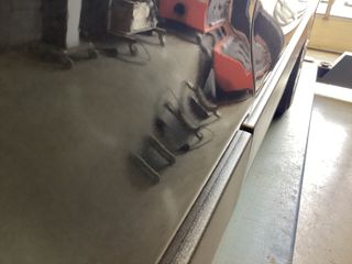 Voertuigafbeelding 36