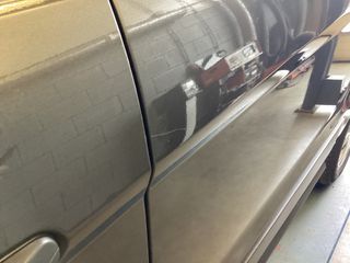 Voertuigafbeelding 37