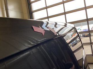 Voertuigafbeelding 38