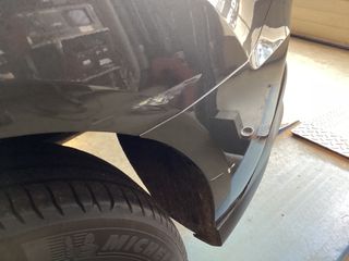 Voertuigafbeelding 39