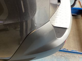 Voertuigafbeelding 40