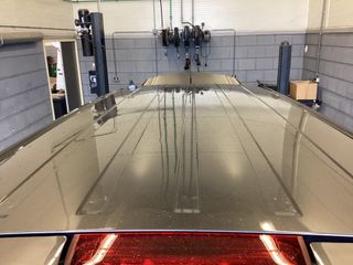 Voertuigafbeelding 41