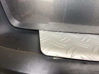 Voertuigafbeelding 42