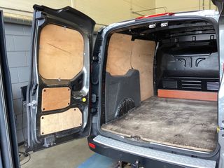 Voertuigafbeelding 44