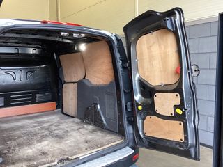 Voertuigafbeelding 45