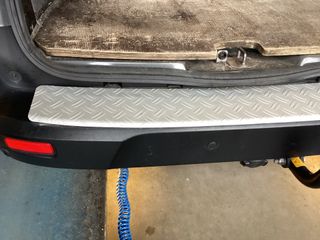 Voertuigafbeelding 46