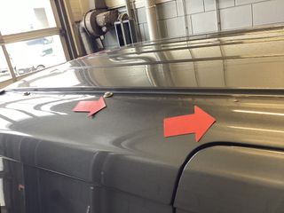 Voertuigafbeelding 49