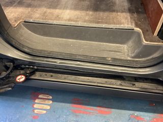 Voertuigafbeelding 50