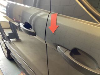 Voertuigafbeelding 51