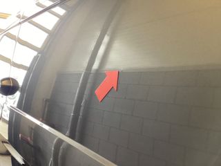 Voertuigafbeelding 52