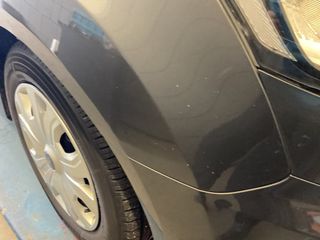 Voertuigafbeelding 54