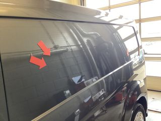 Voertuigafbeelding 55