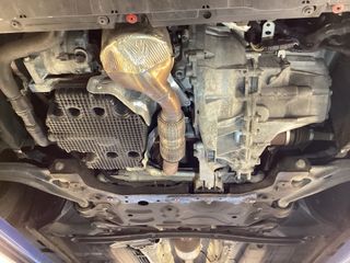 Voertuigafbeelding 56