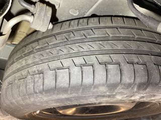 Voertuigafbeelding 57