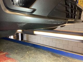 Voertuigafbeelding 58