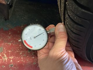 Voertuigafbeelding 60