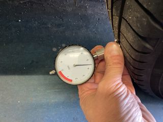 Voertuigafbeelding 61