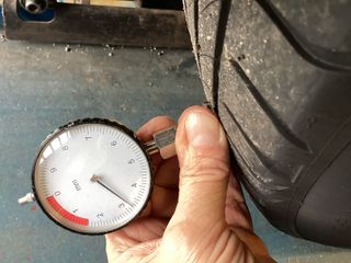 Voertuigafbeelding 62