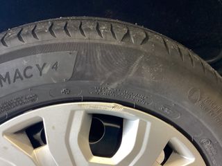 Voertuigafbeelding 63