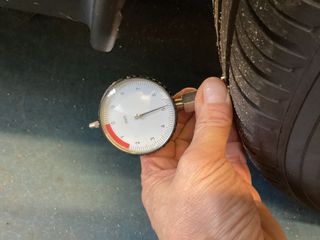 Voertuigafbeelding 64