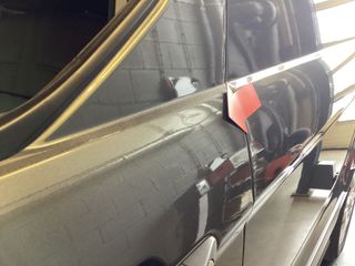 Voertuigafbeelding 65