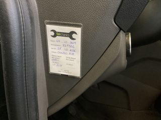 Voertuigafbeelding 66