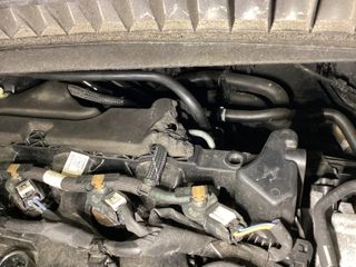 Voertuigafbeelding 67