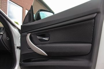 Voertuigafbeelding 34