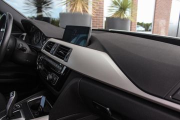 Voertuigafbeelding 36