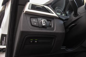 Voertuigafbeelding 37