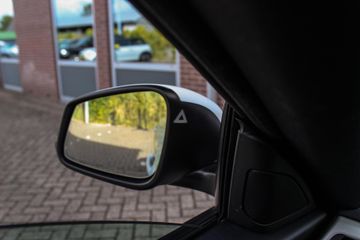 Voertuigafbeelding 38