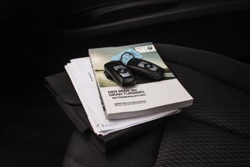 Voertuigafbeelding 39