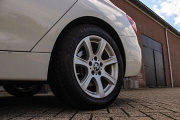 Voertuigafbeelding 40