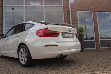 Voertuigafbeelding 41