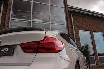 Voertuigafbeelding 42