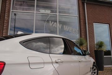 Voertuigafbeelding 43