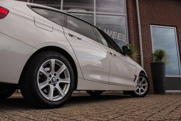 Voertuigafbeelding 44