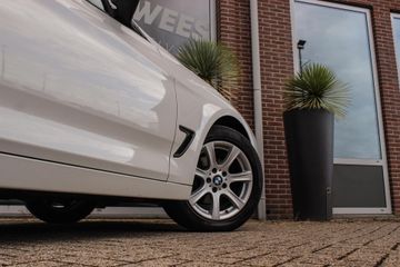 Voertuigafbeelding 45