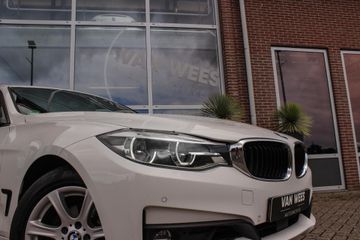 Voertuigafbeelding 46