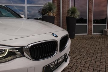 Voertuigafbeelding 47