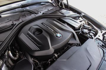 Voertuigafbeelding 48