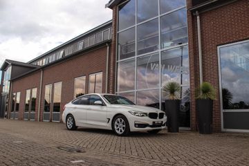 Voertuigafbeelding 8