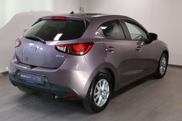 Voertuigafbeelding 2