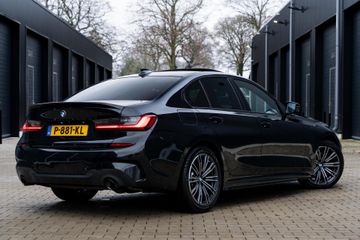 Voertuigafbeelding 11