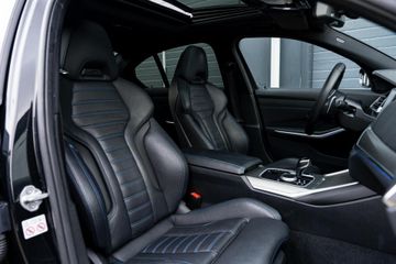 Voertuigafbeelding 16