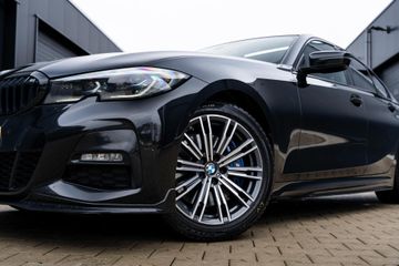 Voertuigafbeelding 18