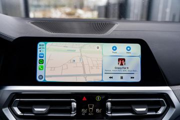 Voertuigafbeelding 28