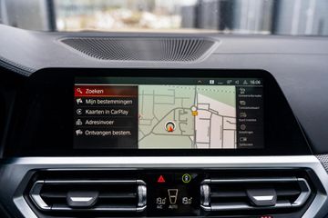 Voertuigafbeelding 29